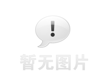 巴南抗震支架厂家之抗震支架适用设防烈度知识分享，推荐拓固抗震支架厂家